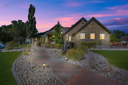 Corner Canyon Health Centers | Residential Program Facility main image